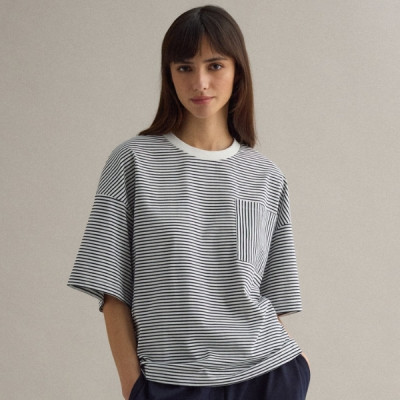 WOMEN'S TROUSERS