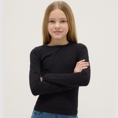8-12 YEARS GIRLS'T-SHIRTS/TANK