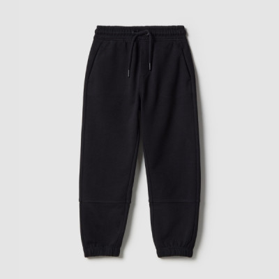 3-7YEARS BOYS' TROUSERS