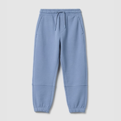 3-7YEARS BOYS' TROUSERS