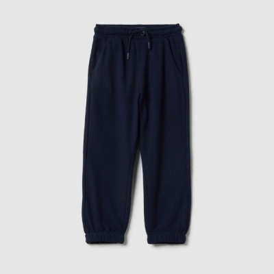 3-7YEARS BOYS' TROUSERS