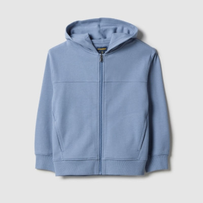 3-7 YEARSBOYS' SWEATSHIRT