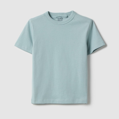 BOY'S T-SHIRTS-TANKTOPS