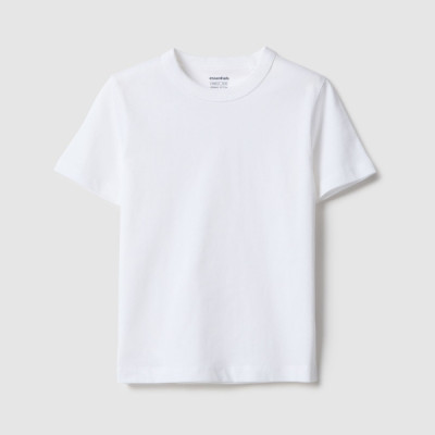 BOY'S T-SHIRTS-TANKTOPS