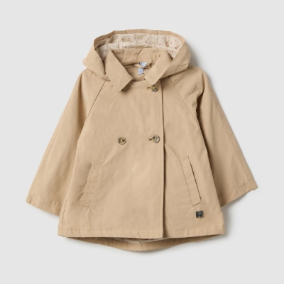 BABY JACKETS