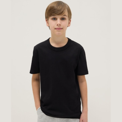 BOY'S T-SHIRTS/TANKTOPS
