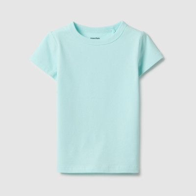 3-7 YEARS G'S T-SHIRTS-TANKTOP
