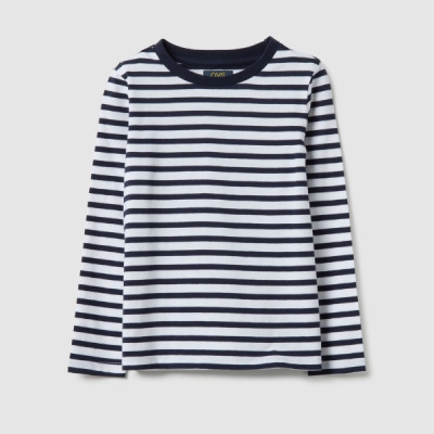 3-7 YEARS G'S T-SHIRTS-TANKTOP