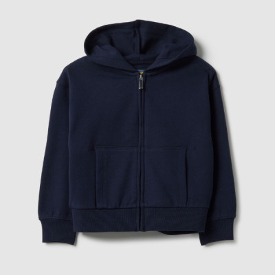 3-7 YEARS GIRLS' SWEATSHIRTS