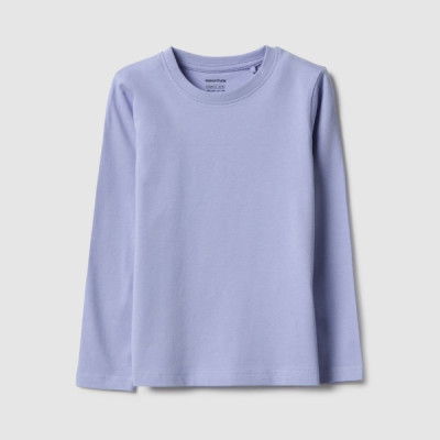 3-7 YEARS G'S T-SHIRTS-TANKTOP