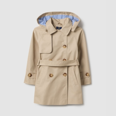 3-7 YEARS'GIRLS SHORT JACKETS