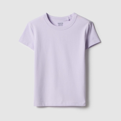 8-12 YEARS GIRLS'T-SHIRTS/TANK