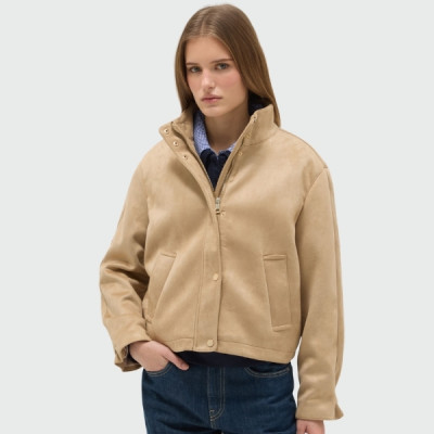 WOMEN'S RAINCOATS