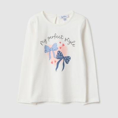BABY T-SHIRTS