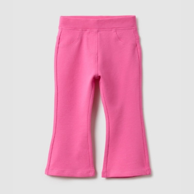 BABY LONG+SHORT TROUSERS