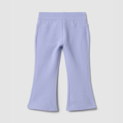 BABY LONG+SHORT TROUSERS