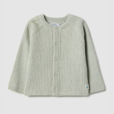 BABY SWEATERS