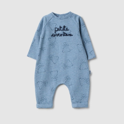 BABY DAY