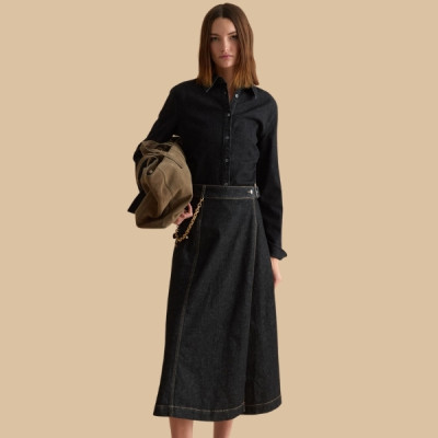 WOMEN'S SKIRTS