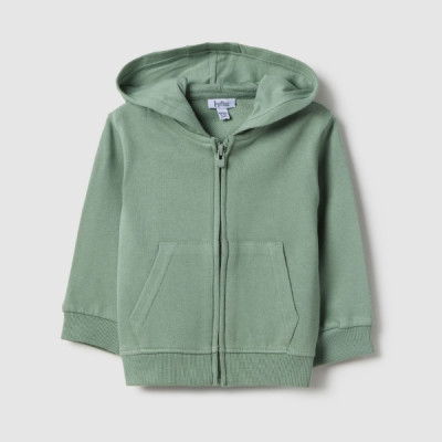 BABY SWEATSHIRTS