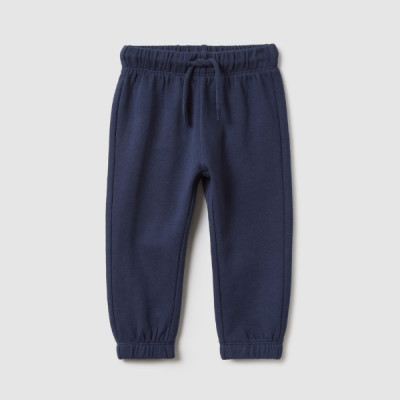 BABY LONG+SHORT TROUSERS