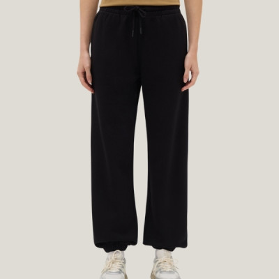 WOMEN'S SPORTS TROUSERS