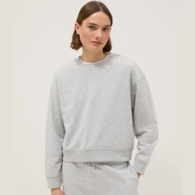 WOMEN'S SWEATSHIRT