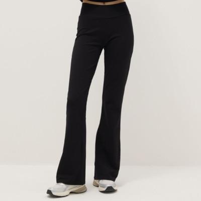 WOMEN'S FUSEAU