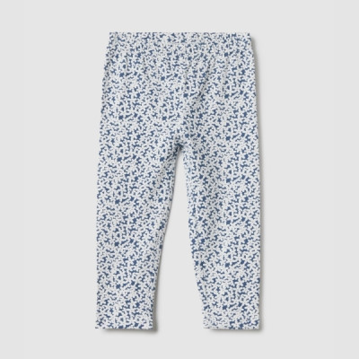 BABY LONG+SHORT TROUSERS