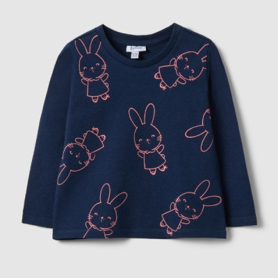 BABY T-SHIRTS