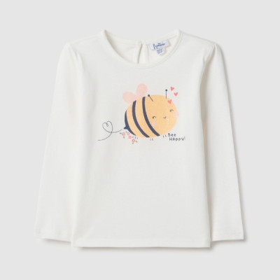 BABY T-SHIRTS