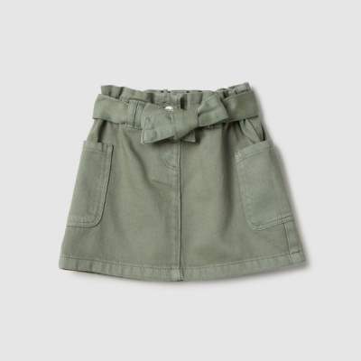 BABY SKIRTS