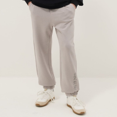 8-12YEARS BOYS' TROUSERS