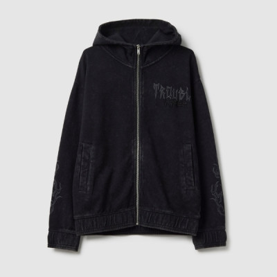 8-12 YEARS BOYS' SWEATSHIRTS