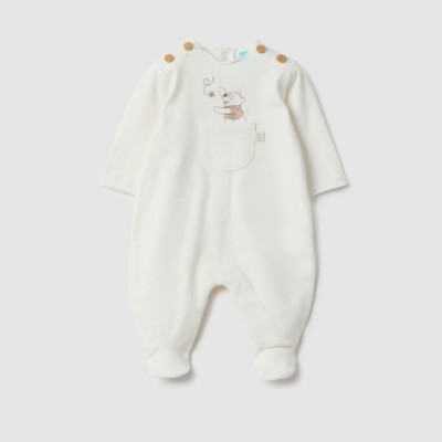 BABY DAY