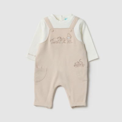 BABY DAY