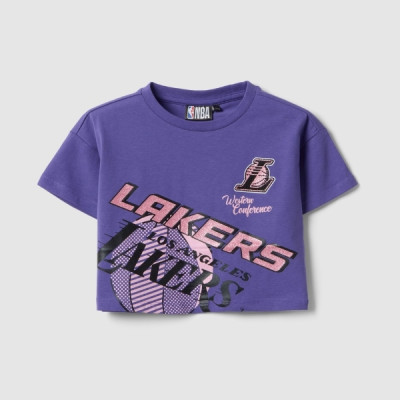 3-7 YEARS G'S T-SHIRTS-TANKTOP