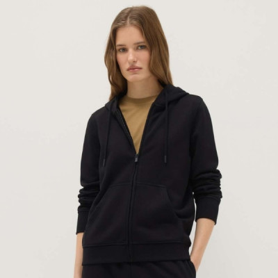 WOMEN'S TROUSERS