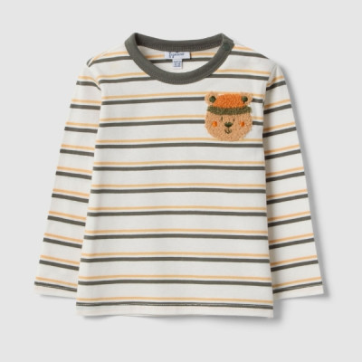 BABY T-SHIRTS