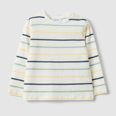 BABY T-SHIRTS