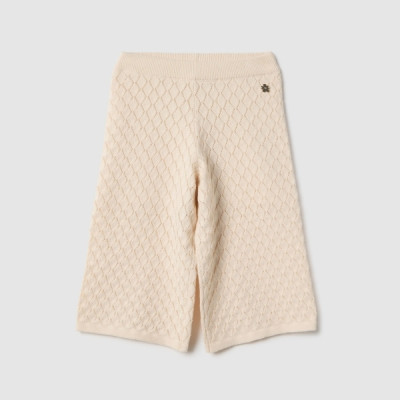 BABY LONG+SHORT TROUSERS
