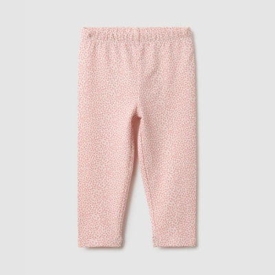 BABY LONG+SHORT TROUSERS