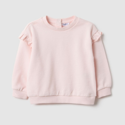 BABY SWEATSHIRTS