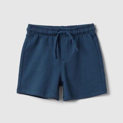 BABY LONG+SHORT TROUSERS