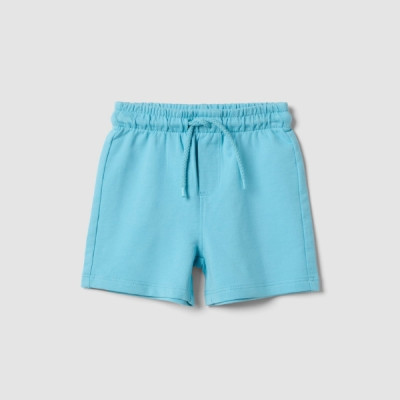 BABY LONG+SHORT TROUSERS
