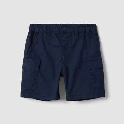 BABY LONG+SHORT TROUSERS