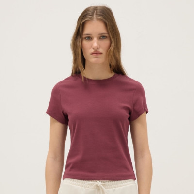 WOMEN'S T-SHIRT