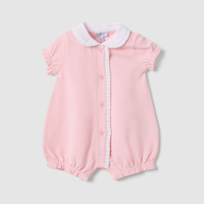 BABY CLOTHING