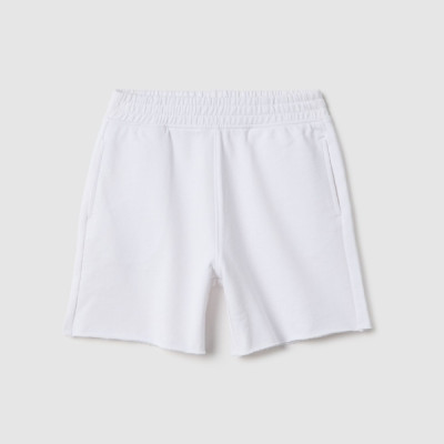 BOYS' SHORT TROUSERS