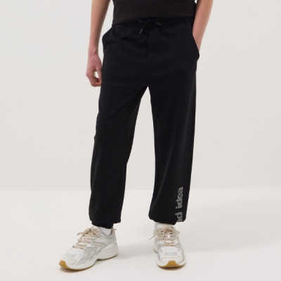 8-12YEARS BOYS' TROUSERS